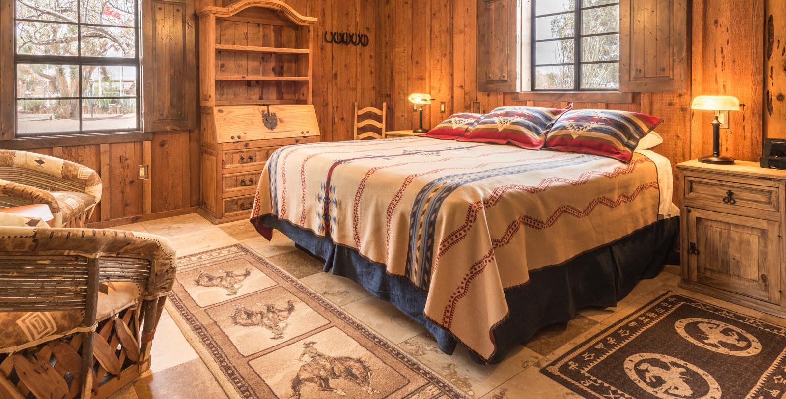 Discover the majesty of the nearby Saguaro National Park, the Arizona-Sonora Desert Museum, Pima Air & Space Museum, and the Tucson Mountain Park.